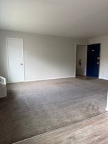 2412 Azalea Garden Rd #210 - Photo 1 of 1