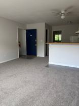 2412 Azalea Garden Rd #212 - Photo 1 of 1