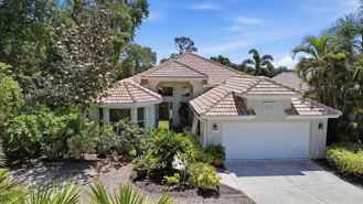 8009 Hampton Ct - Photo 1 of 1