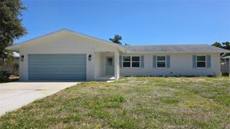 6817 11th Ave Nw - Photo 1 of 1