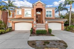 5469 46th Ct W - Photo 1 of 1