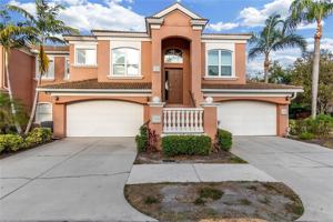 featured image of 5469 46th Ct W