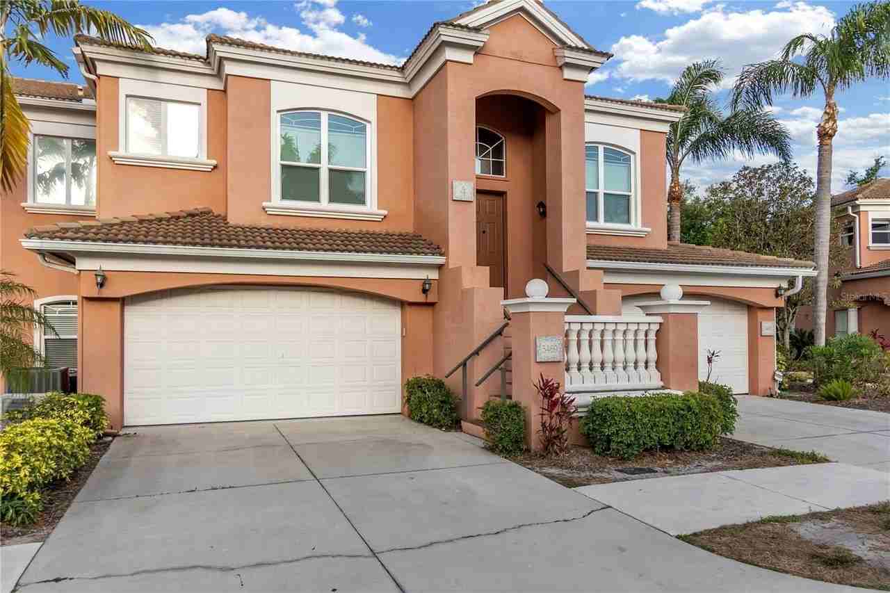 5469 46th Ct W - Photo 2 of 50