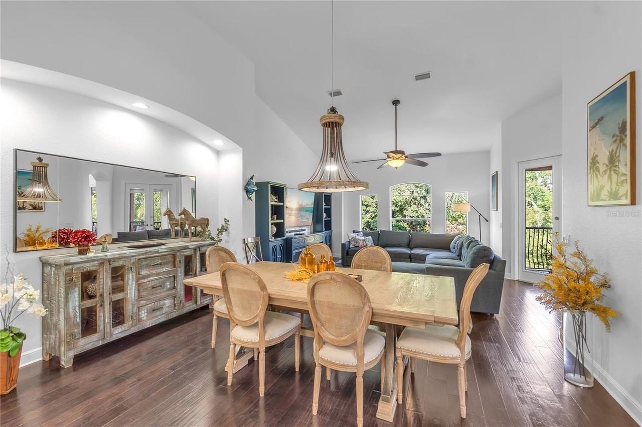 5469 46th Ct W - Photo 5 of 50