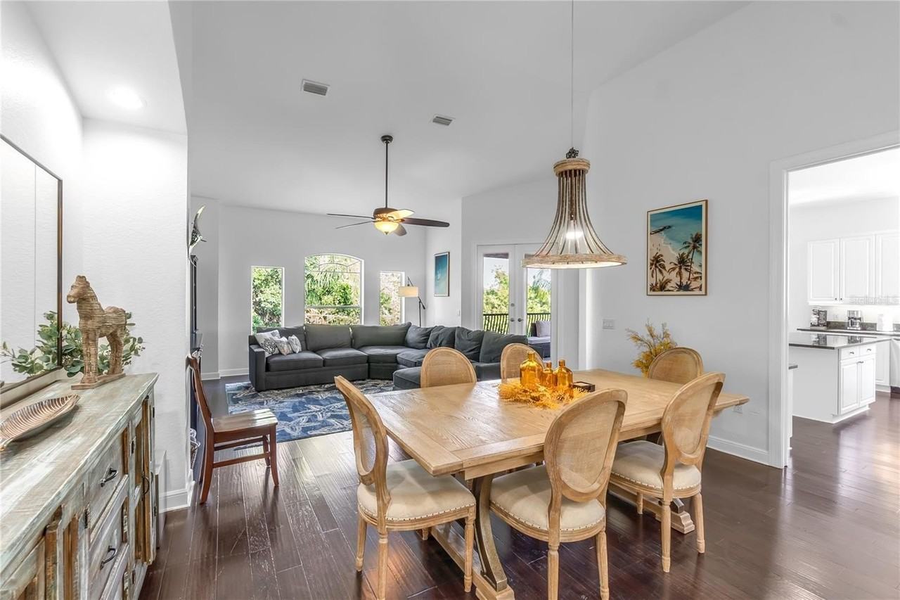 5469 46th Ct W - Photo 6 of 50