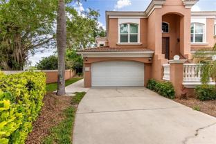 5405 46th Ct W - Photo 1 of 1