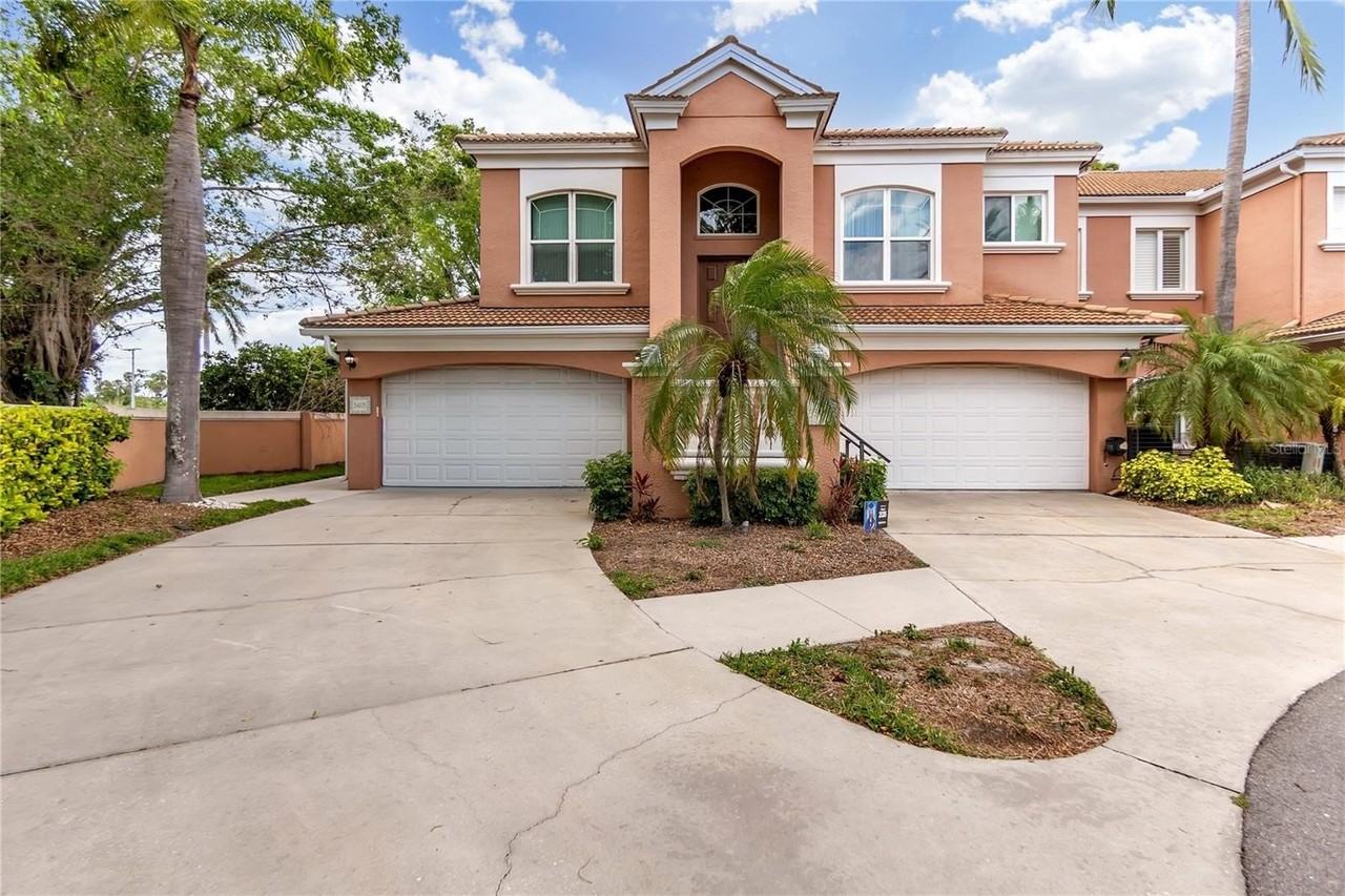 5405 46th Ct W - Photo 2 of 50