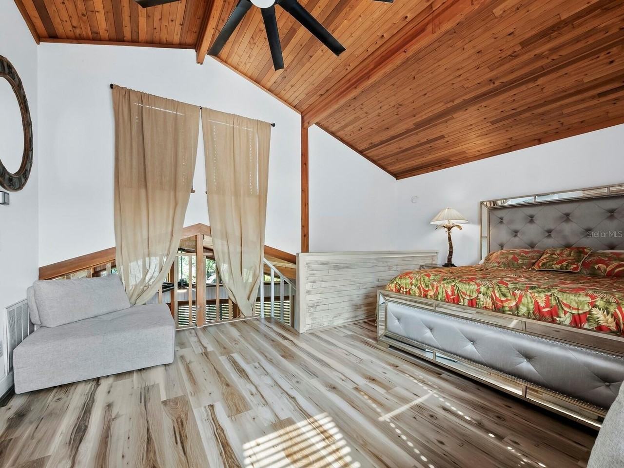 5141 Saint Albans Ave - Photo 6 of 29