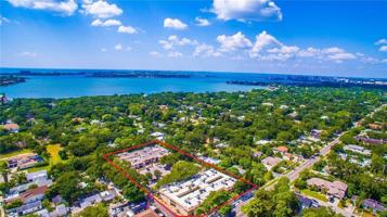 featured image of 3350 S Osprey Ave #209A