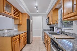 3350 S Osprey Ave #209A - Photo 1 of 1