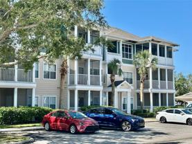 4802 51st St W #2014 - Photo 1 of 1