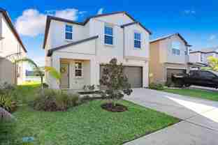 3160 Oyster Cove St - Photo 1 of 1