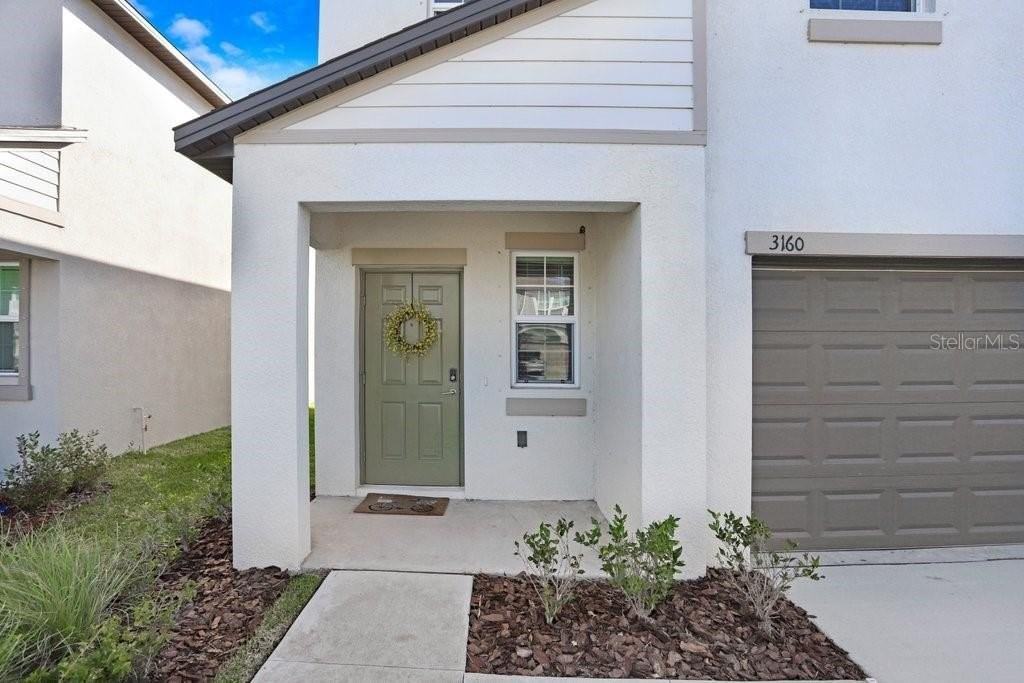 3160 Oyster Cove St - Photo 4 of 50