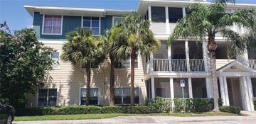 featured image of 4802 51st St W #1808