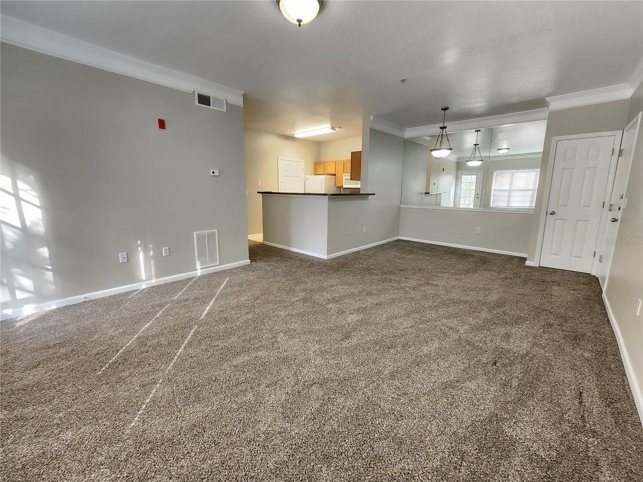 4802 51st St W #1808 - Photo 3 of 16