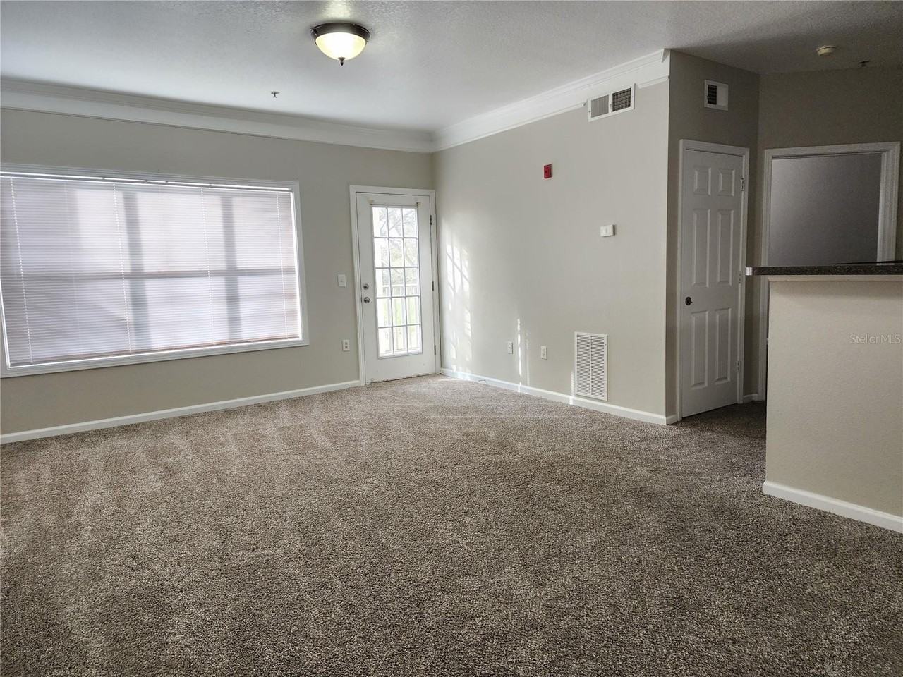 4802 51st St W #1808 - Photo 4 of 16