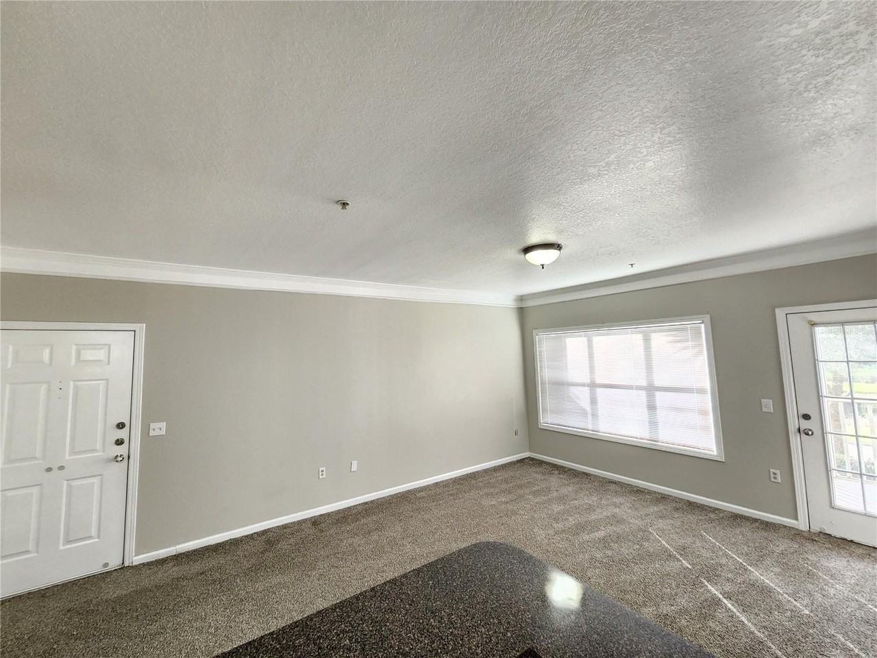 4802 51st St W #1808 - Photo 5 of 16