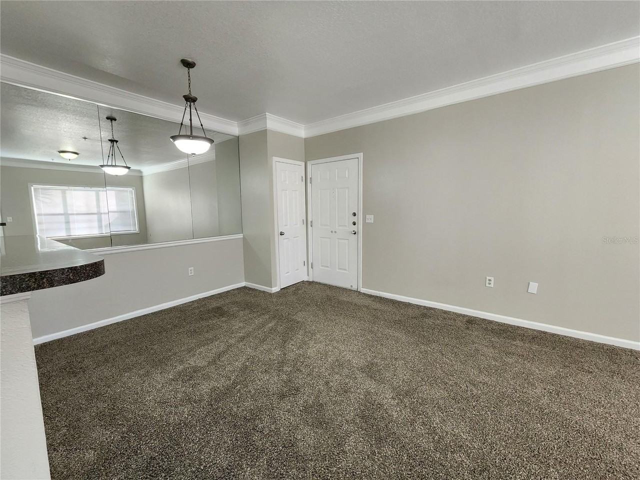 4802 51st St W #1808 - Photo 6 of 16