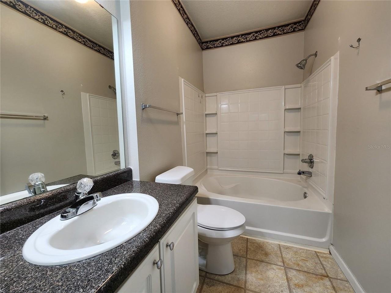 4802 51st St W #1808 - Photo 7 of 16