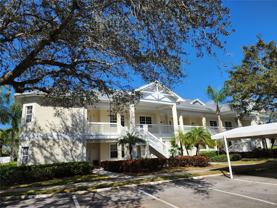 3701 54th Dr W #M203 - Photo 1 of 1