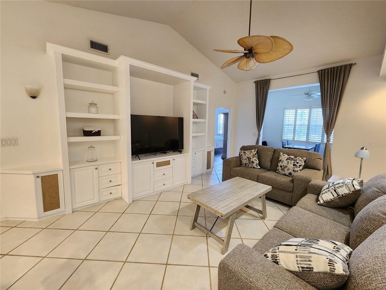 3701 54th Dr W #M203 - Photo 5 of 18