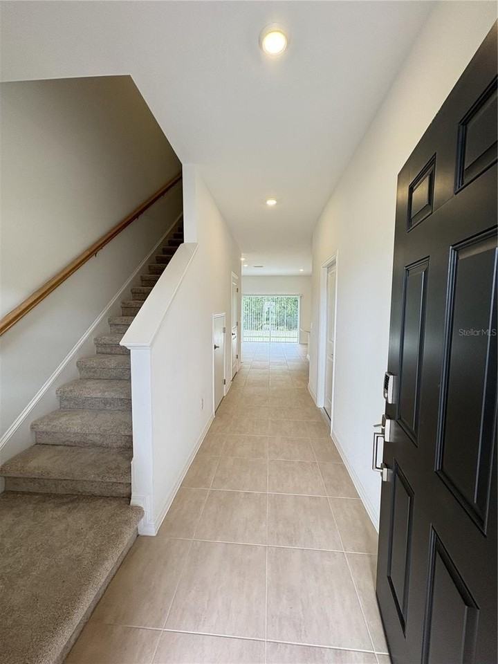 15138 Cuzcorro Ct - Photo 2 of 17