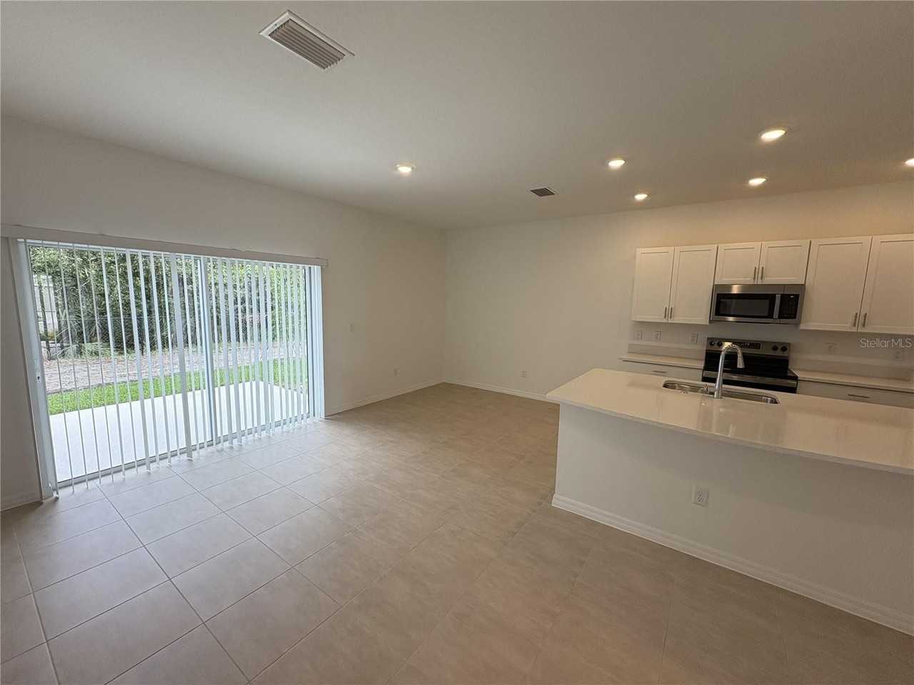 15138 Cuzcorro Ct - Photo 4 of 17