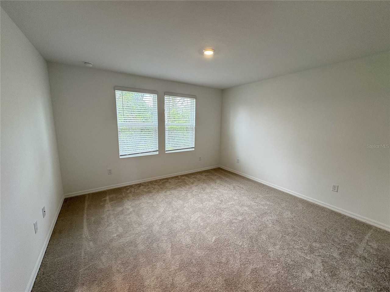 15138 Cuzcorro Ct - Photo 6 of 17