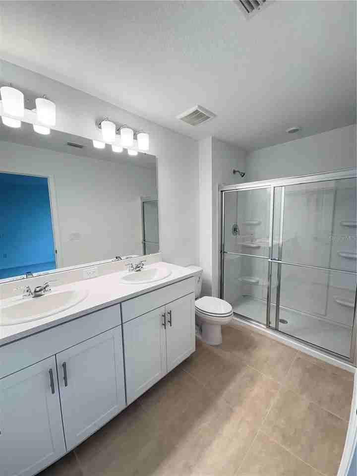15138 Cuzcorro Ct - Photo 7 of 17