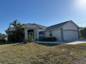 640 Boundary Blvd - Photo 1 of 1
