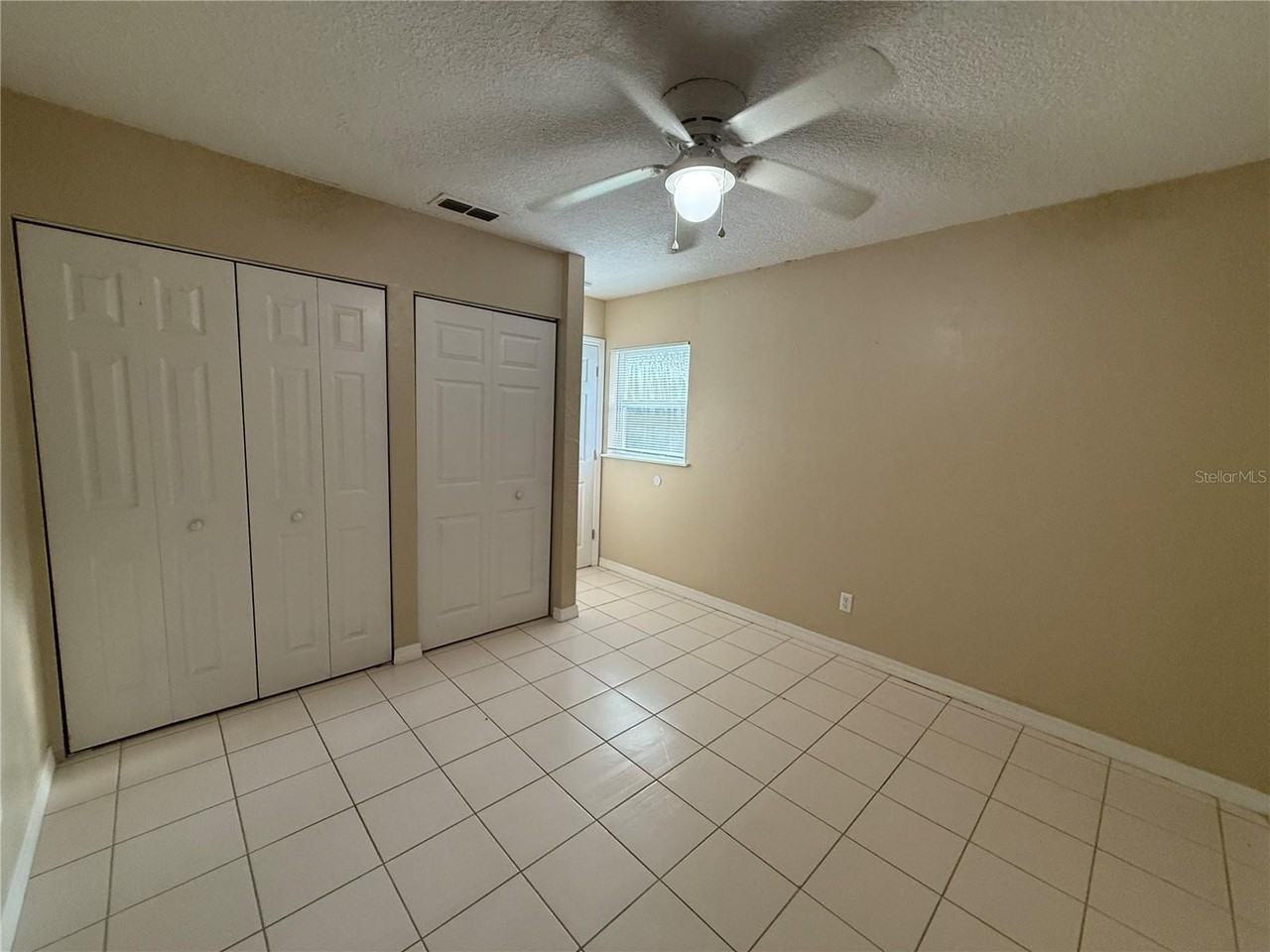 601 Hardy St #8 - Photo 6 of 6