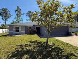 featured image of 121 Lindsay Dr