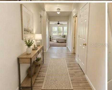 121 Lindsay Dr - Photo 3 of 11