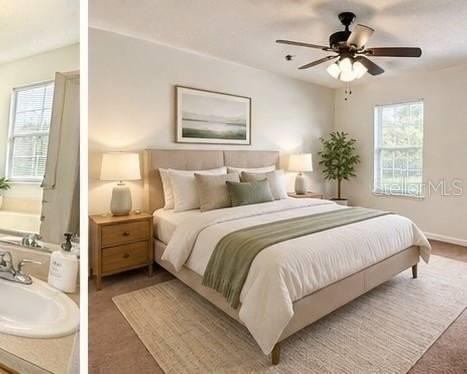 121 Lindsay Dr - Photo 5 of 11