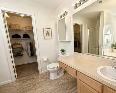 121 Lindsay Dr - Photo 7 of 11