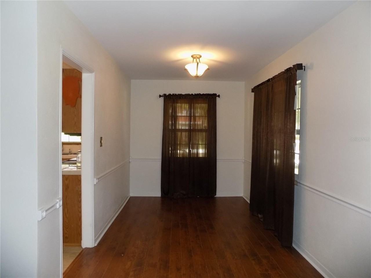 1485 Morningside Dr - Photo 6 of 17