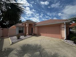 featured image of 1524 Martinez Dr