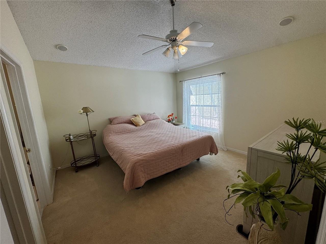 1524 Martinez Dr - Photo 7 of 17