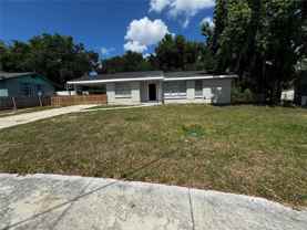 1610 Crest Ave - Photo 1 of 1