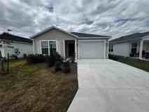 6326 Magruder Way - Photo 1 of 1