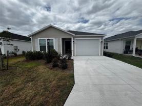 6326 Magruder Way - Photo 1 of 1