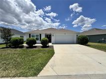 5822 Roudell Way - Photo 1 of 1