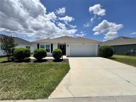 featured image of 5822 Roudell Way