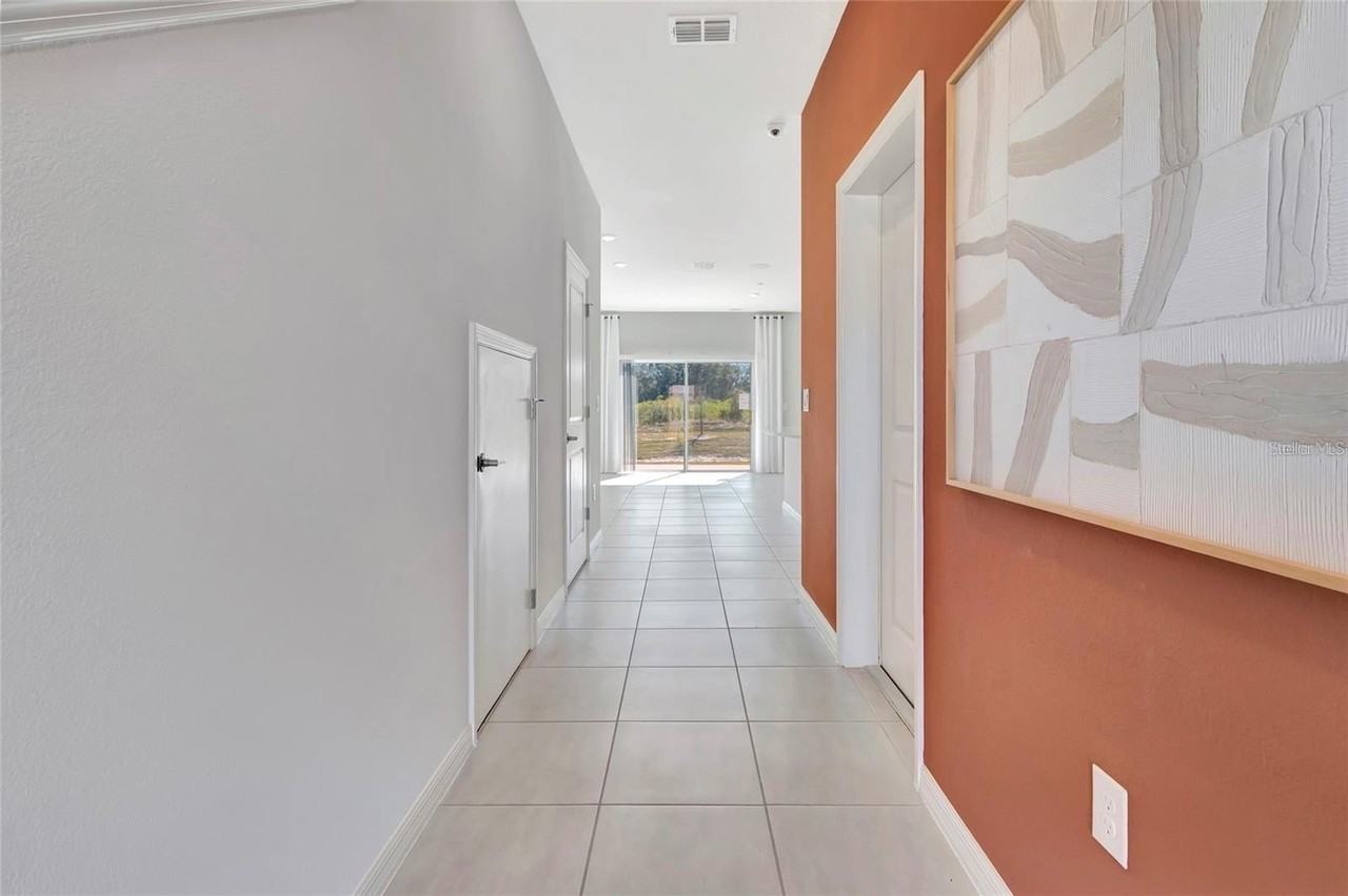 2596 Penguin Blvd - Photo 3 of 41