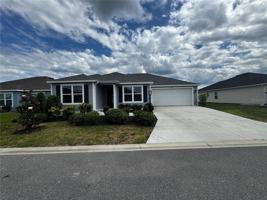 featured image of 854 Morley Ave