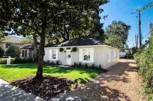featured image of 919 Sw 6th Ave