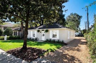 919 Sw 6th Ave - Photo 1 of 1
