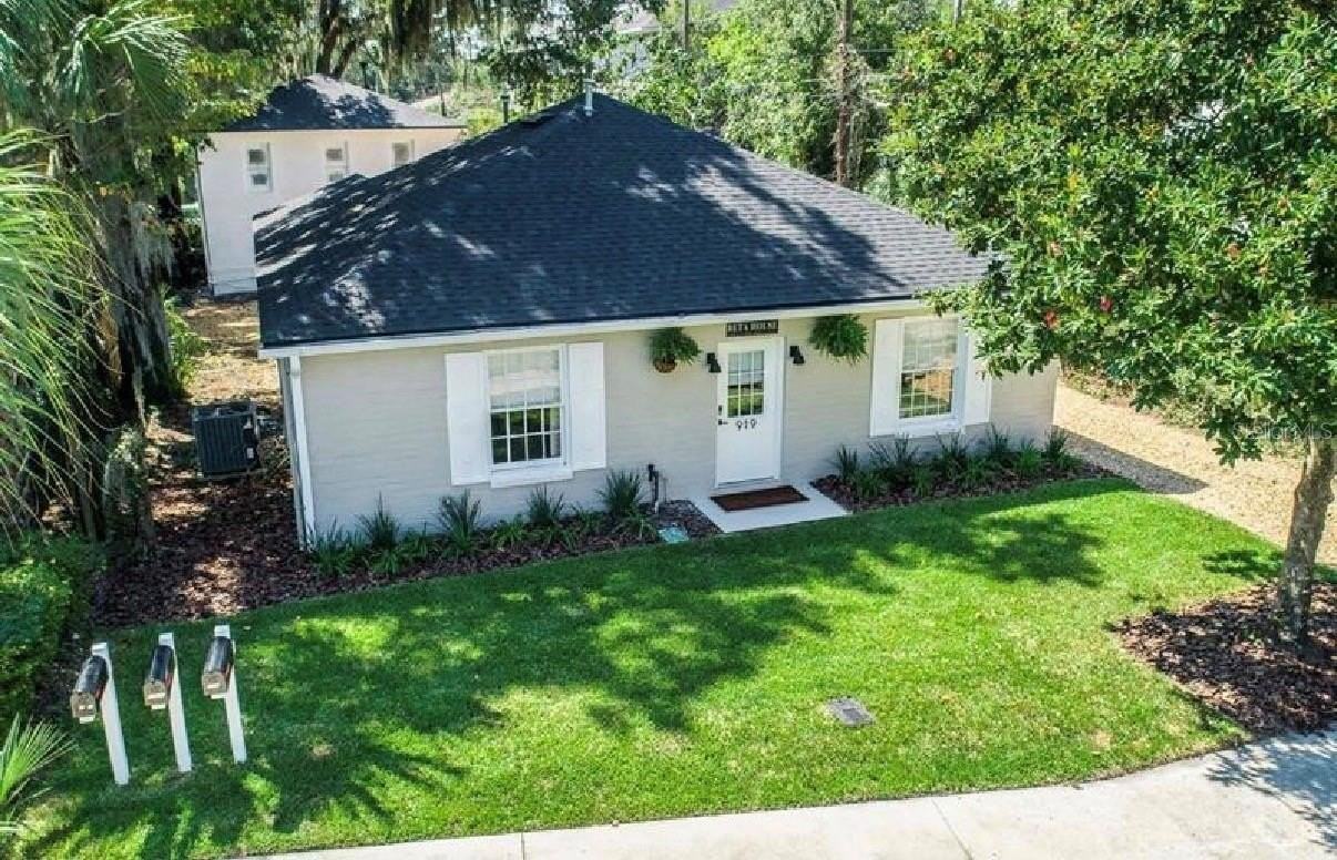 919 Sw 6th Ave - Photo 2 of 26