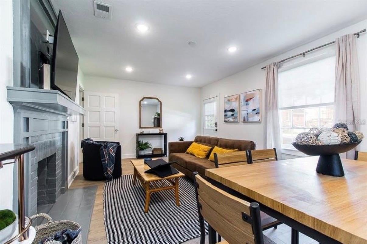 919 Sw 6th Ave - Photo 6 of 26