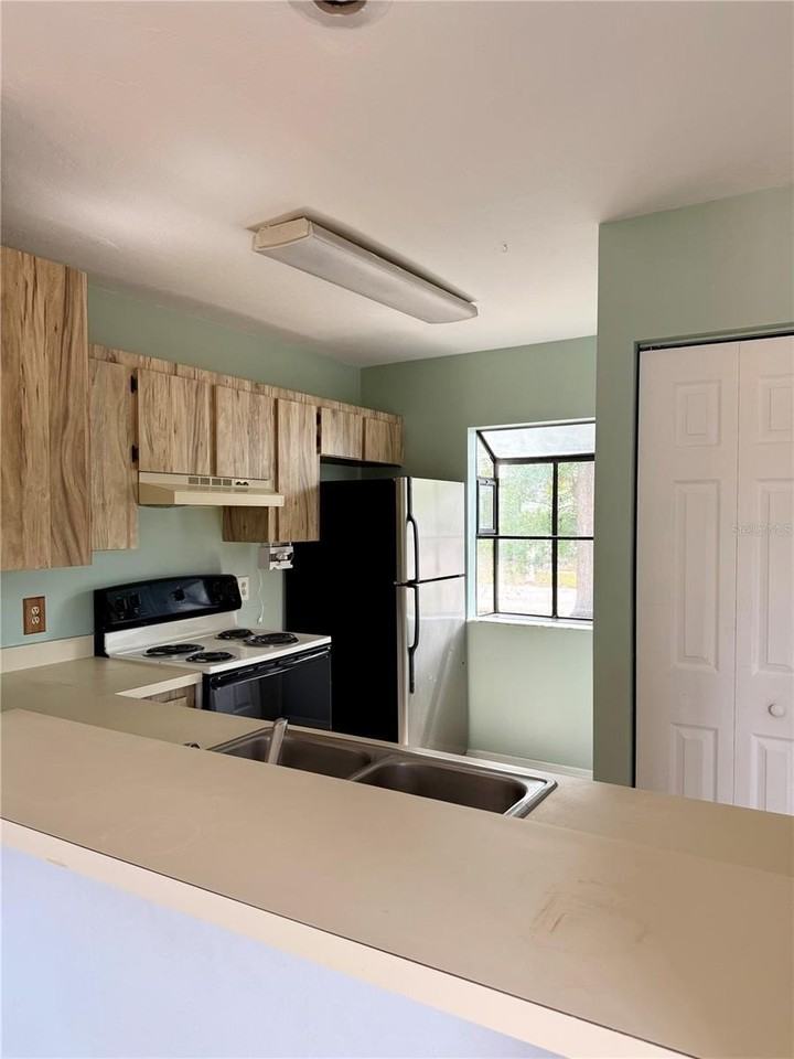 6264 Sw 8th Pl - Photo 5 of 22